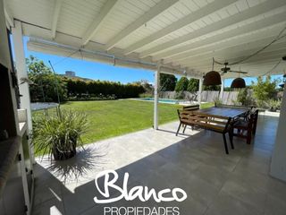Foto 3 de Casa en Alquiler en San Francisco, Villanueva, Tigre, G.B.A. Zona Norte, Argentina