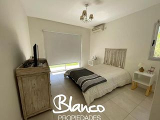 Foto 7 de Casa en Alquiler en San Francisco, Villanueva, Tigre, G.B.A. Zona Norte, Argentina