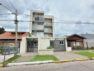 Foto 2 de Departamento en Venta