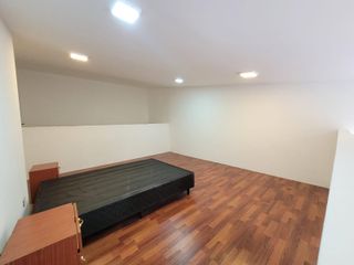 Foto 7 de Departamento en Venta