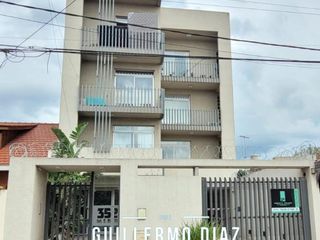Foto 1 de Departamento en Venta