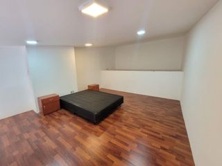 Foto 8 de Departamento en Venta