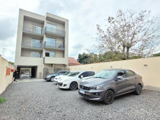 Foto 9 de Departamento en Venta