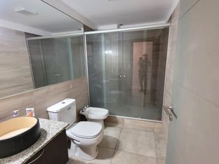 Foto 6 de Departamento en Venta