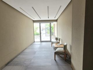 Foto 3 de Departamento en Venta
