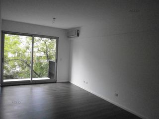 Foto 15 de Departamento - Colegiales