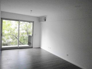 Foto 3 de Departamento - Colegiales