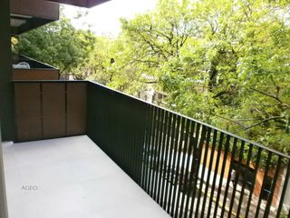 Foto 18 de Departamento - Colegiales
