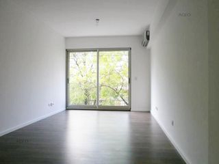 Foto 2 de Departamento - Colegiales