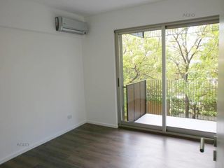 Foto 7 de Departamento - Colegiales