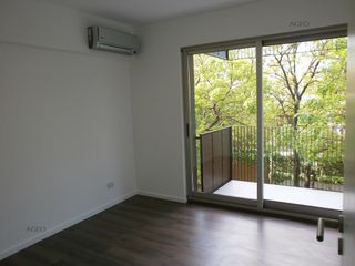 Foto 19 de Departamento - Colegiales