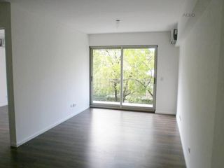 Foto 12 de Departamento - Colegiales
