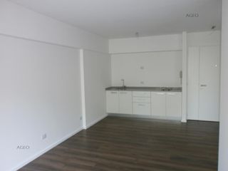 Foto 16 de Departamento - Colegiales