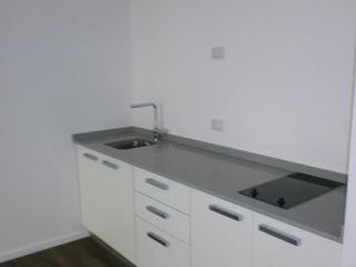 Foto 23 de Departamento - Colegiales