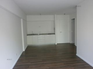 Foto 17 de Departamento - Colegiales