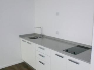 Foto 11 de Departamento - Colegiales