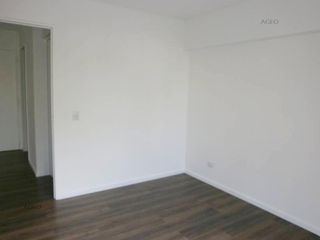 Foto 8 de Departamento - Colegiales