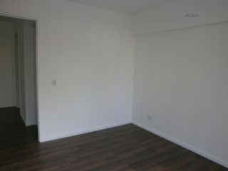 Foto 20 de Departamento - Colegiales