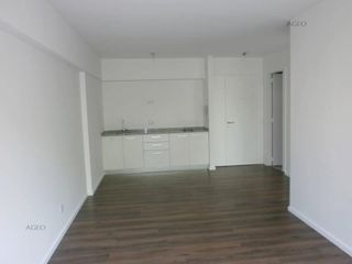 Foto 5 de Departamento - Colegiales