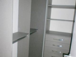 Foto 9 de Departamento - Colegiales