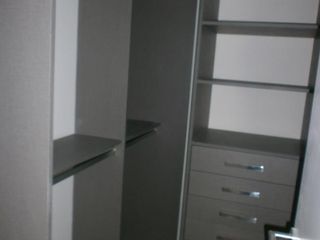 Foto 21 de Departamento - Colegiales