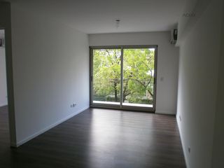 Foto 13 de Departamento - Colegiales