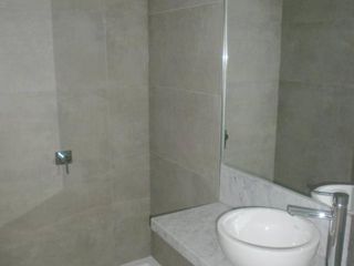Foto 10 de Departamento - Colegiales