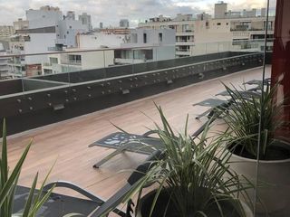 Foto 29 de Departamento - Colegiales
