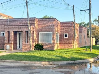 Foto 1 de Casa en Coronel Brandsen