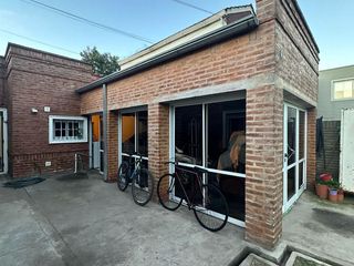 Foto 3 de Casa en Coronel Brandsen