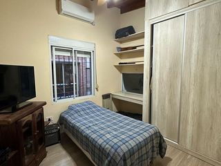 Foto 10 de Casa en Coronel Brandsen