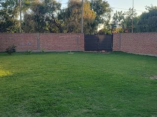 Foto 18 de Casa en Coronel Brandsen