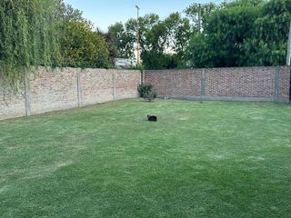 Foto 16 de Casa en Coronel Brandsen
