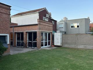 Foto 4 de Casa en Coronel Brandsen