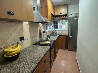 Foto 7 de Casa en Coronel Brandsen