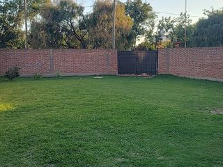 Foto 17 de Casa en Coronel Brandsen