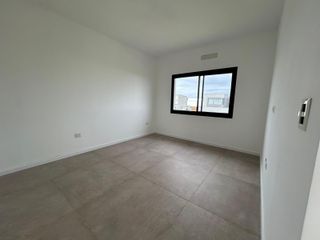 Foto 13 de Casa en venta Puertos del Lago ACACIAS