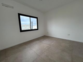 Foto 14 de Casa en venta Puertos del Lago ACACIAS