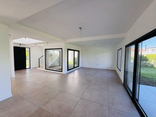 Foto 18 de Casa en venta Puertos del Lago ACACIAS