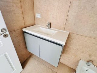 Foto 28 de Casa en venta Puertos del Lago ACACIAS