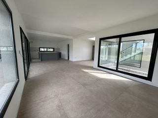 Foto 5 de Casa en venta Puertos del Lago ACACIAS