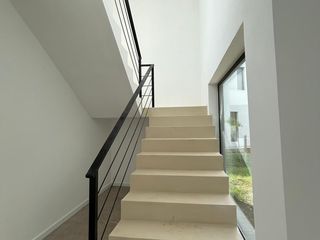 Foto 8 de Casa en venta Puertos del Lago ACACIAS