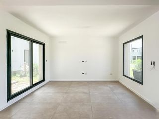 Foto 4 de Casa en venta Puertos del Lago ACACIAS