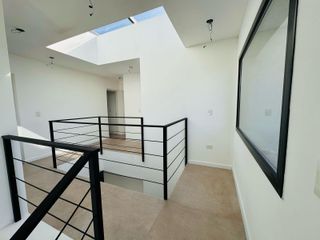 Foto 23 de Casa en venta Puertos del Lago ACACIAS