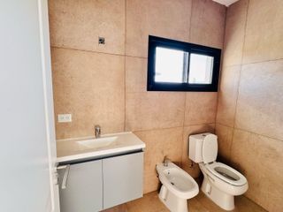 Foto 27 de Casa en venta Puertos del Lago ACACIAS