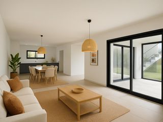 Foto 1 de Casa en venta Puertos del Lago ACACIAS