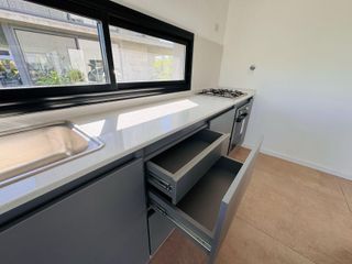 Foto 16 de Casa en venta Puertos del Lago ACACIAS
