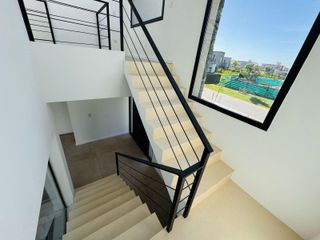 Foto 22 de Casa en venta Puertos del Lago ACACIAS