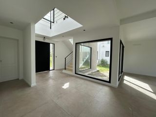 Foto 7 de Casa en venta Puertos del Lago ACACIAS