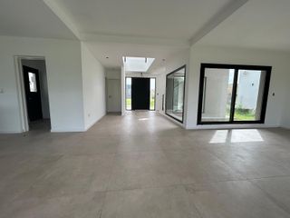 Foto 15 de Casa en venta Puertos del Lago ACACIAS